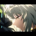 視覺盛宴！《明日方舟》六週年珍貴原畫首度曝光，揭秘頂級PV製作幕後細節！