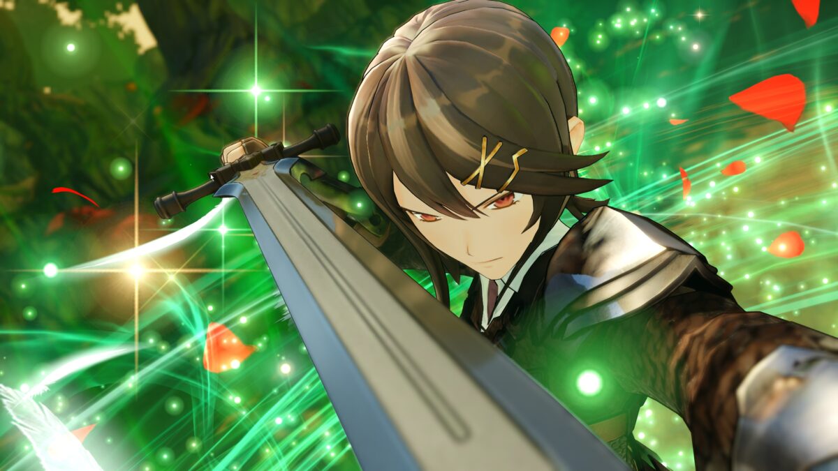 角色間的情感交流與成長故事