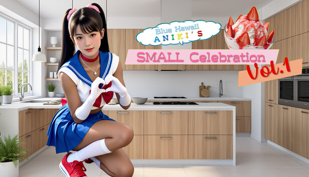 遊戲社群分享預覽圖