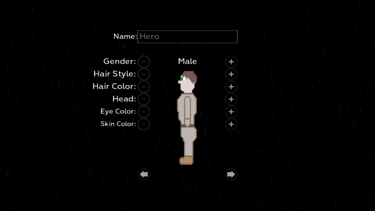 戰略迷必收！革命題材像素自走棋 RPG《悲歌憂傷：重生國度》2026 年登陸 Steam，自由定義職業玩法極具深度