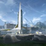 震撼公開！PS5 免費 3D 策略 RPG《明日方舟：終末地》頂級畫質支援 Pro 必玩！