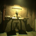 恐怖迷必玩！Xbox 心理生存恐怖《第九藏古堂》揭曉，次世代光影挑戰膽量極限