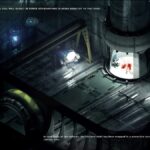 壓倒性好評！Xbox《SF Horror Bundle Vol 3》科幻恐怖合輯登場，XSX 頂級沉浸體驗