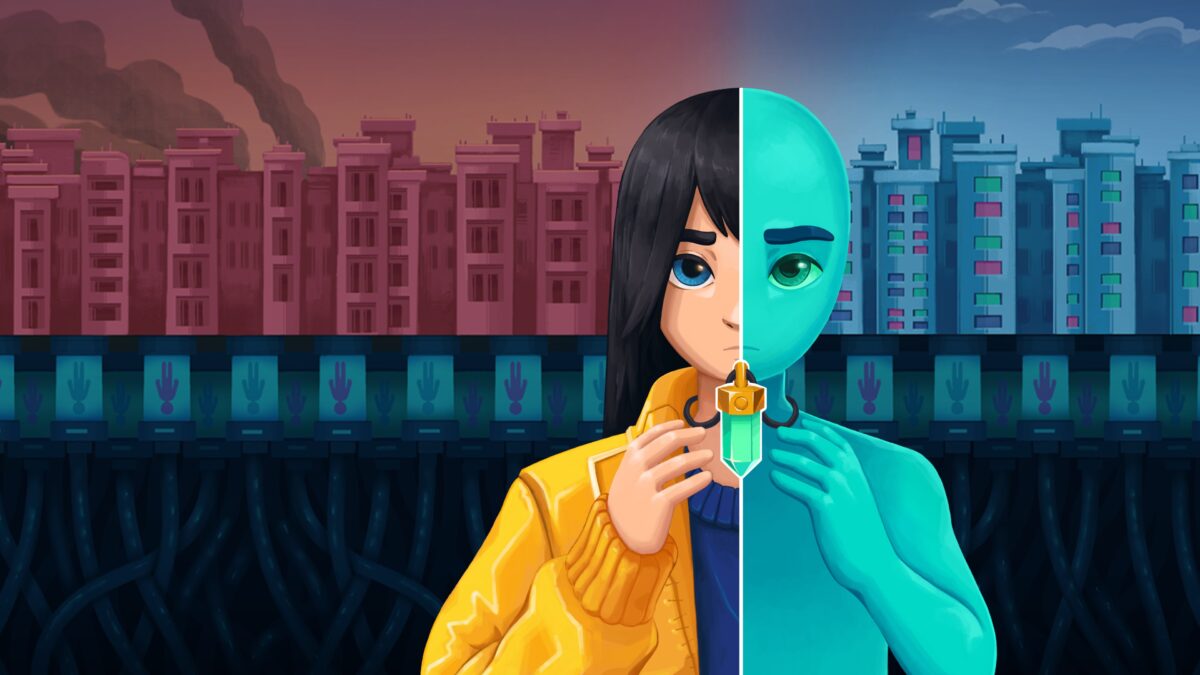 Extra Coin 遊戲視覺圖