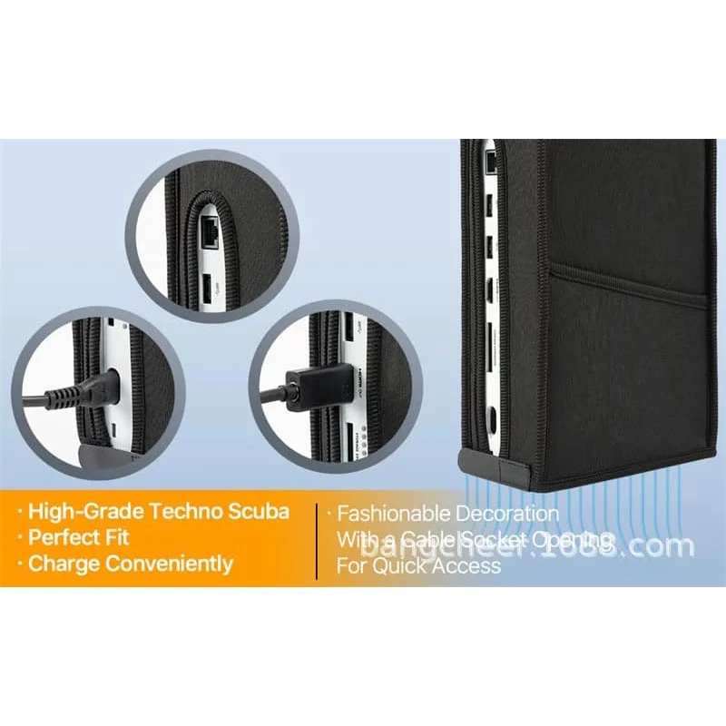 防塵塞細節特寫