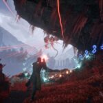 必玩神作！PS5 獨佔動作射擊《沙羅週期》定檔，Pro 頂級畫質挑戰感官極限！