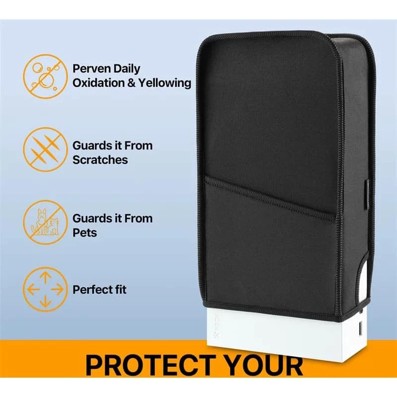 賣家專業包裝展示