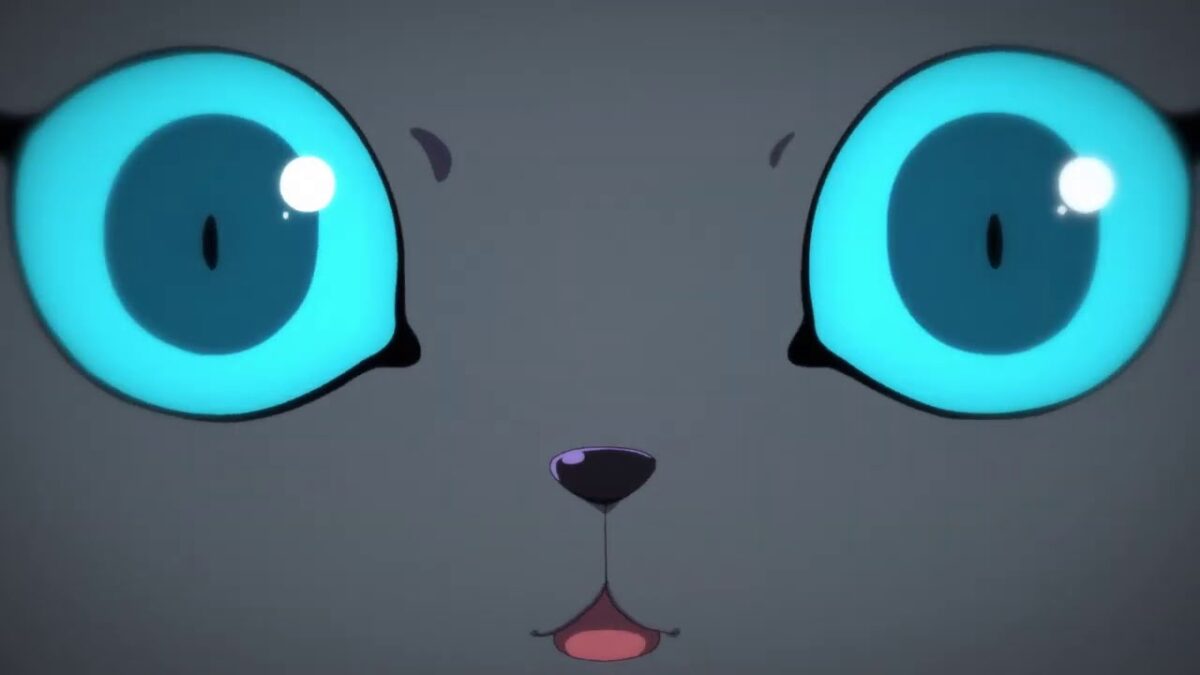 『迪士尼 扭曲仙境』1週年紀念PV