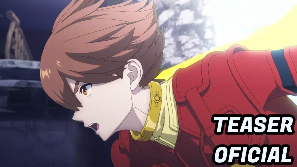 爺青回！《人造人009 涅墨西斯》2026登陸Netflix，攻殼監督神山健治重塑經典