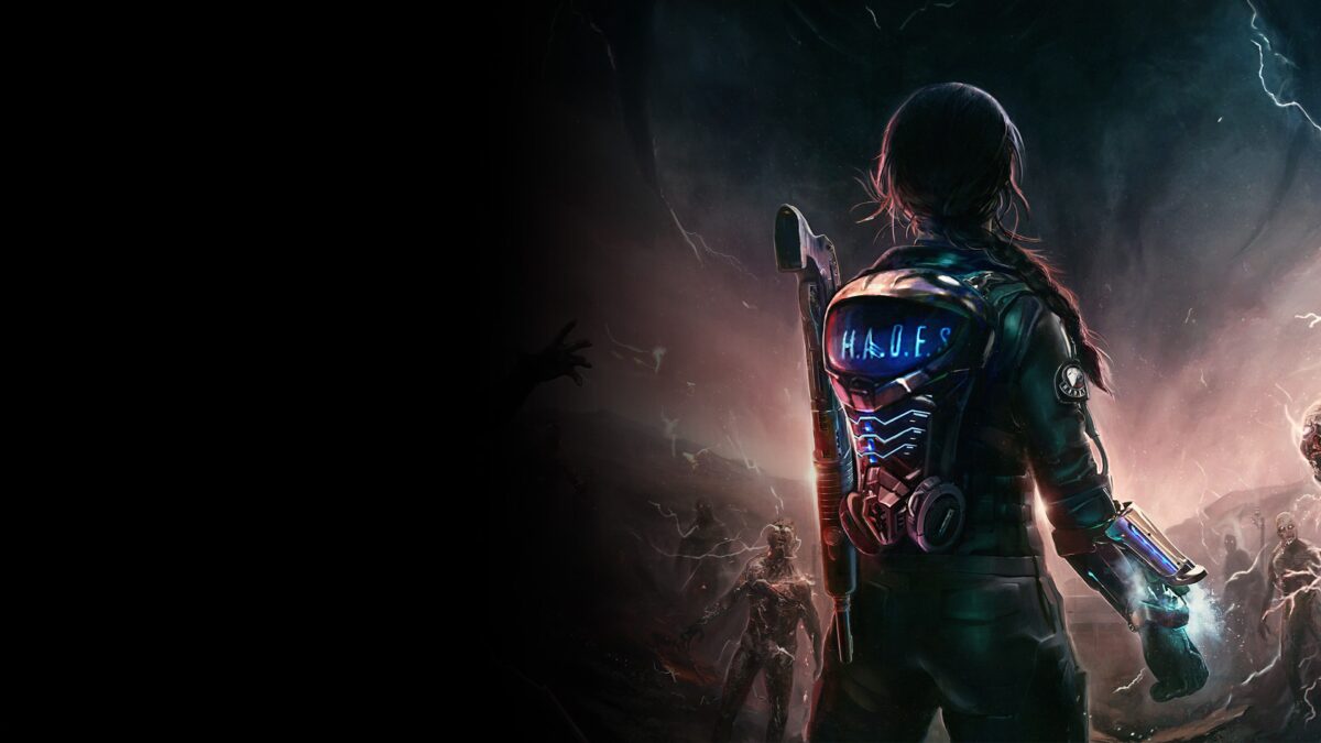 白日夢魘：沙堡1994 遊戲封面