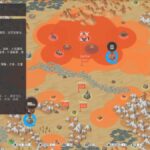 中毒性滿分！PS5末日生存模擬《廢土快遞》明年登場，改裝武裝卡車打造貿易帝國