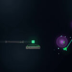 類《蔚藍》硬派新作！2D 物理平台動作遊戲《Gooey》正式公開，利用「黏性小手」展開極限大冒險