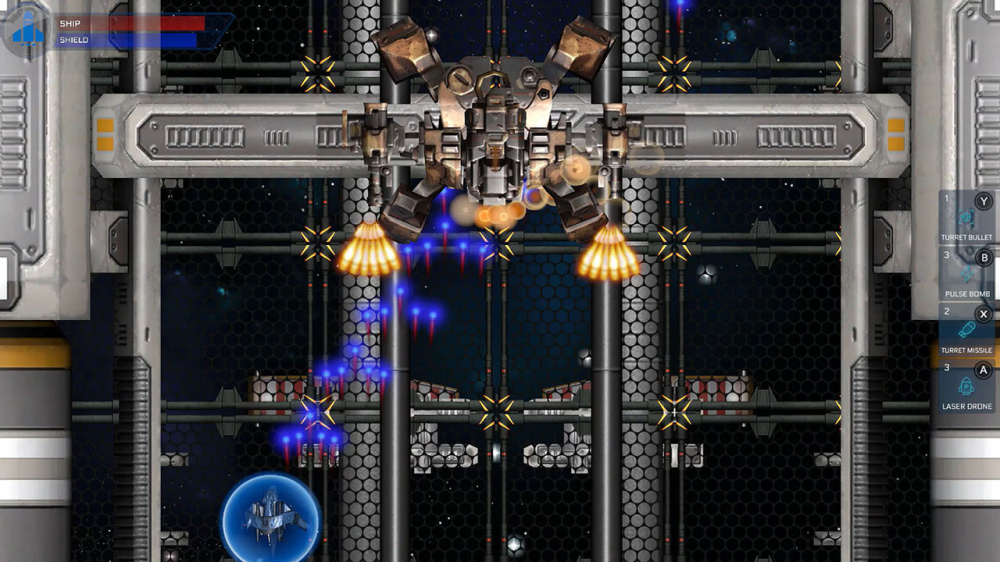 Cool Animals 更多遊戲內容展示