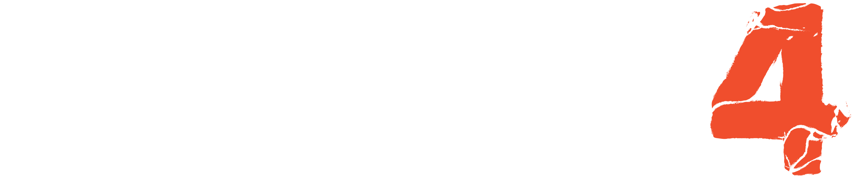 極地戰嚎 4 標誌圖