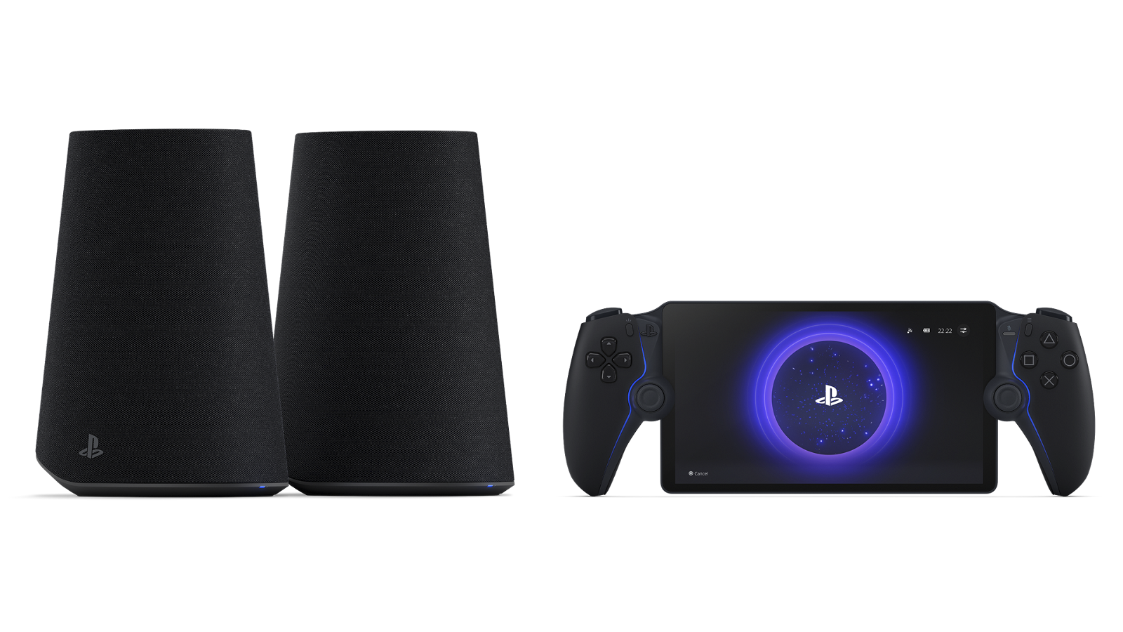 PULSE Elevate™ 無線喇叭