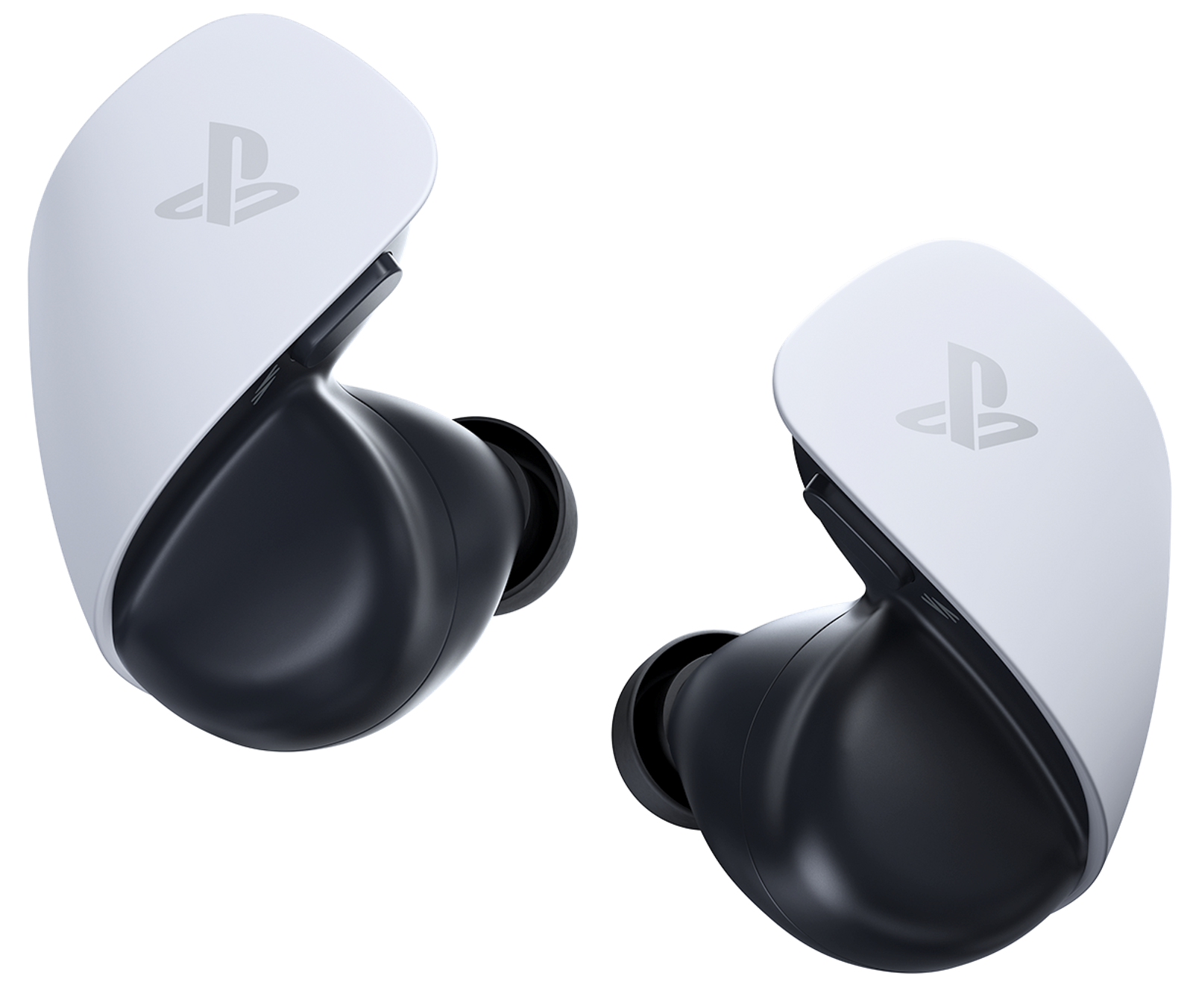 PULSE Explore 無線耳塞式耳機外觀