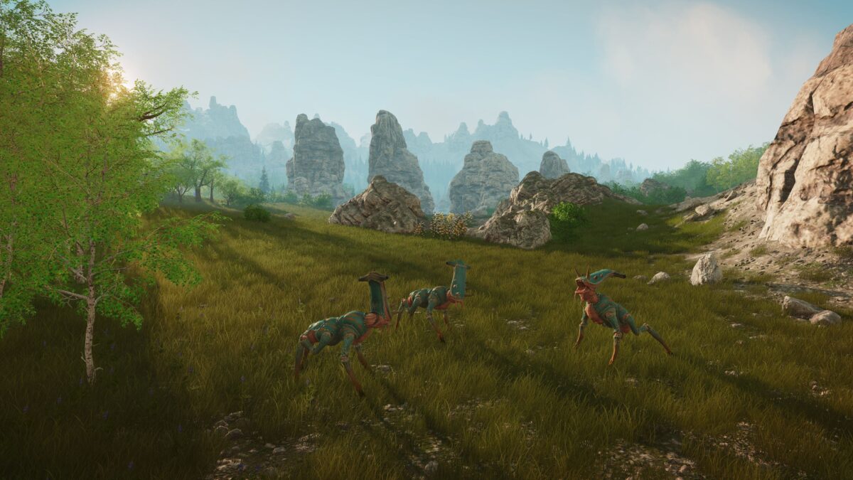 惡劣天氣下的防護工作