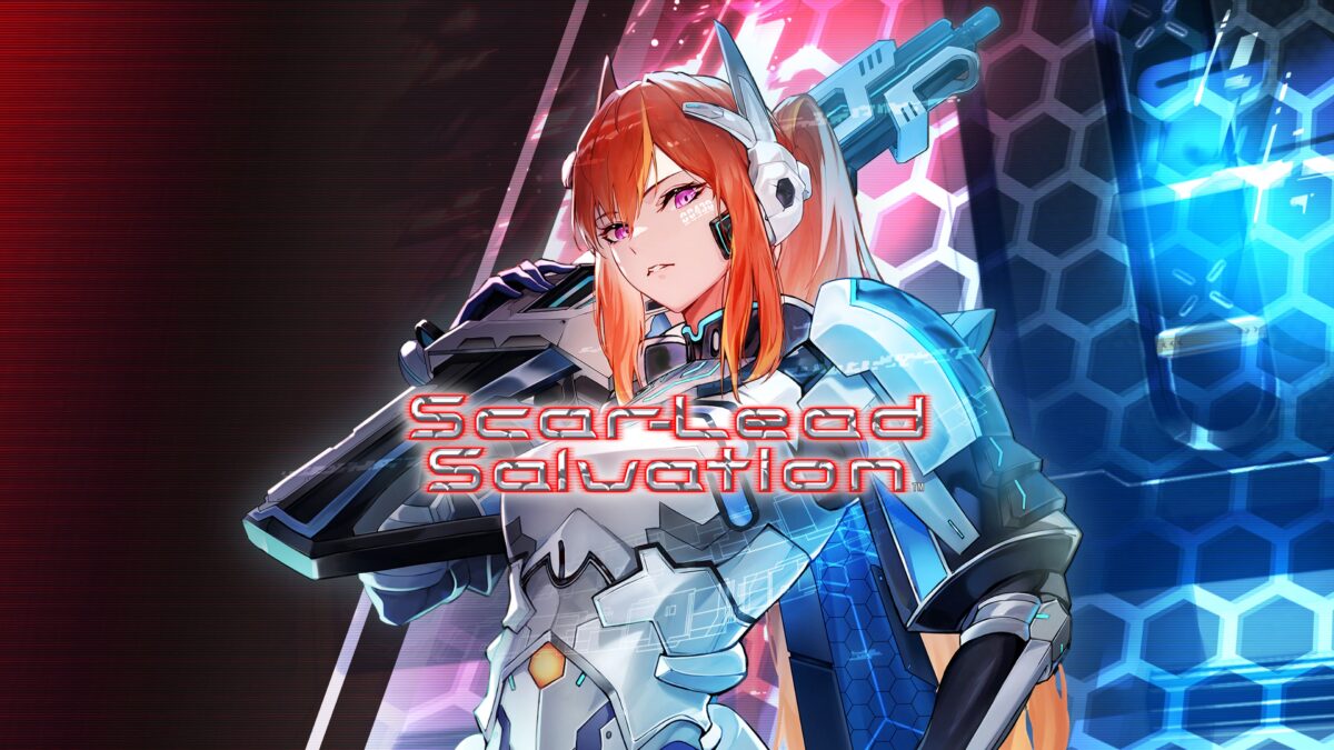 數位豪華版內容預覽