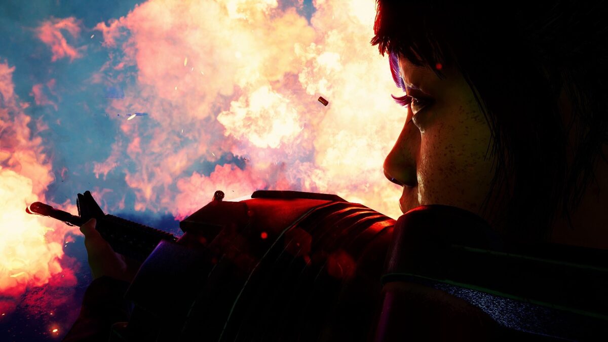 合輯最終宣傳圖