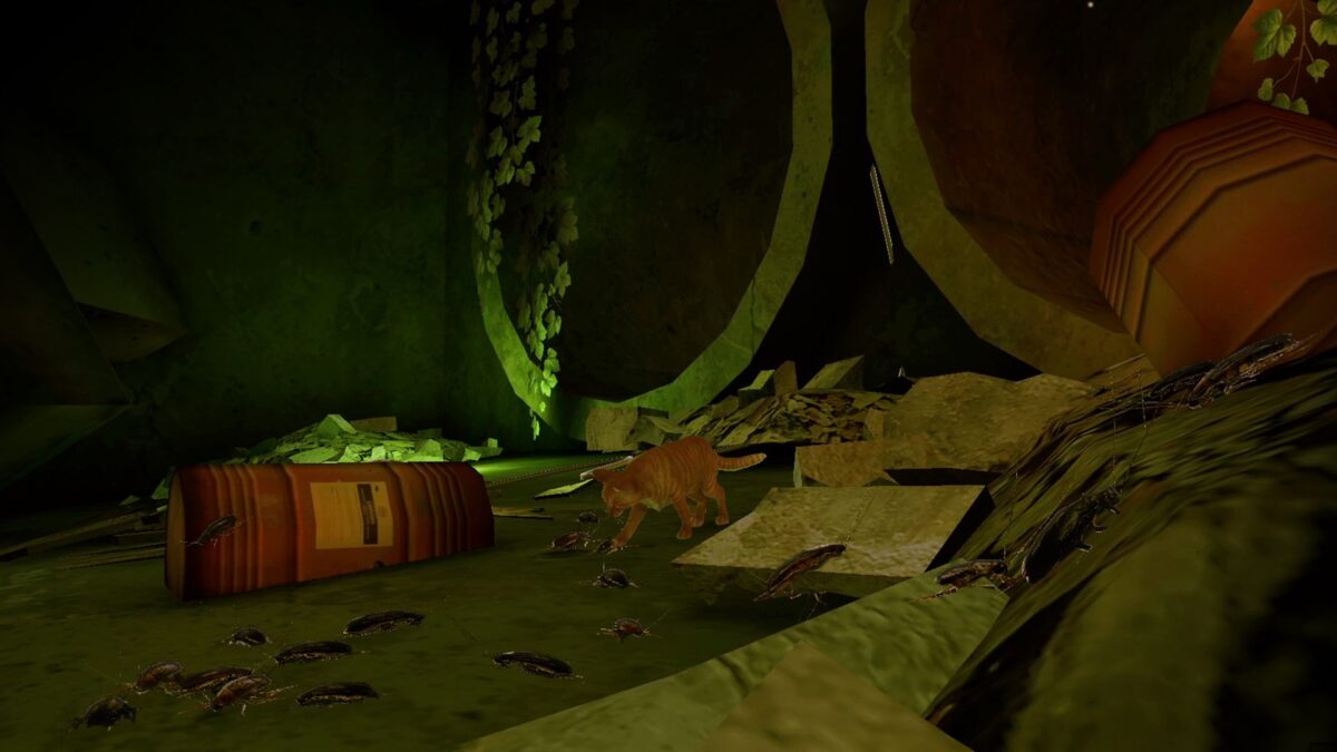 小流浪貓 2 Xbox 商店特價活動