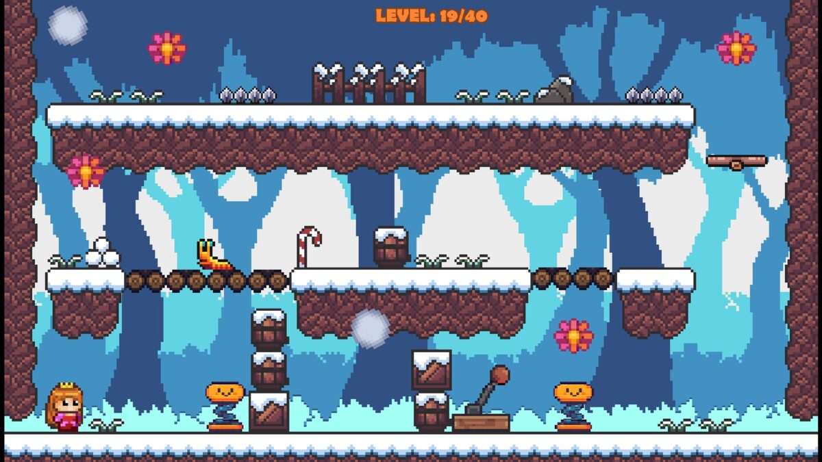 Adventure Duo 搭售方案封面