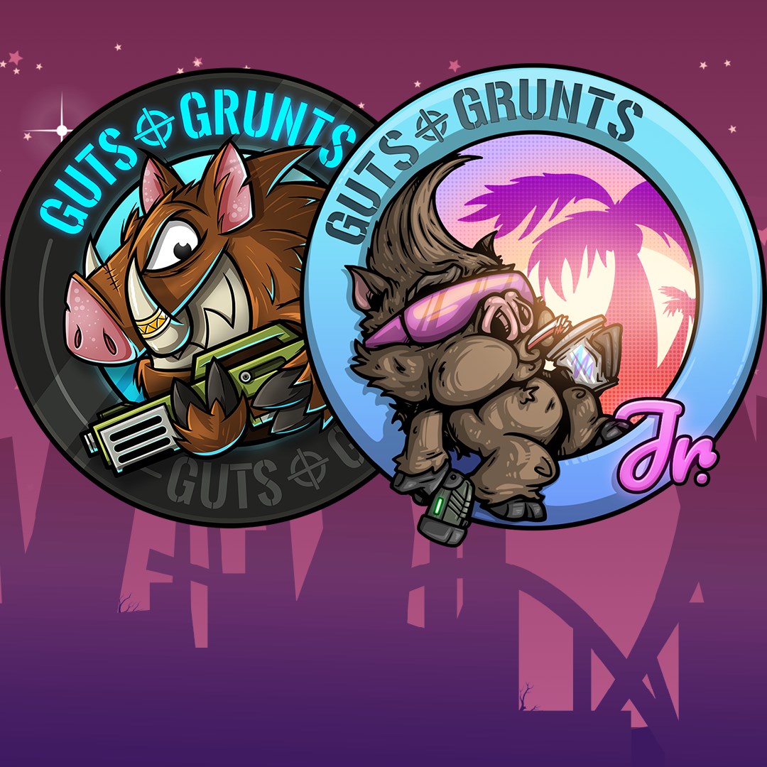 遊戲收藏盒裝設計示意圖