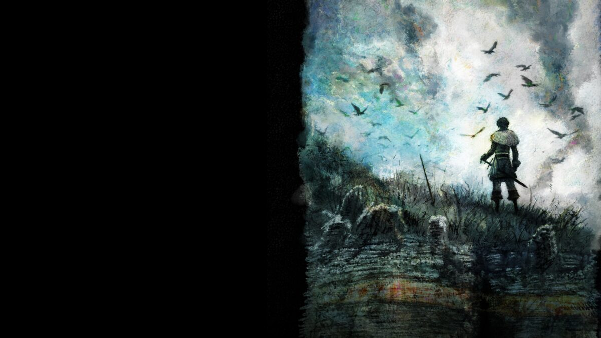 三角戰略 封面視覺圖