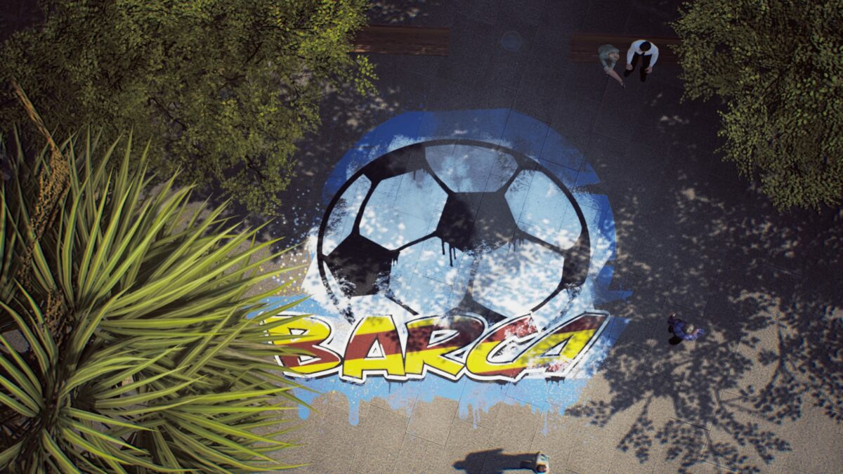 遊戲結束評價介面