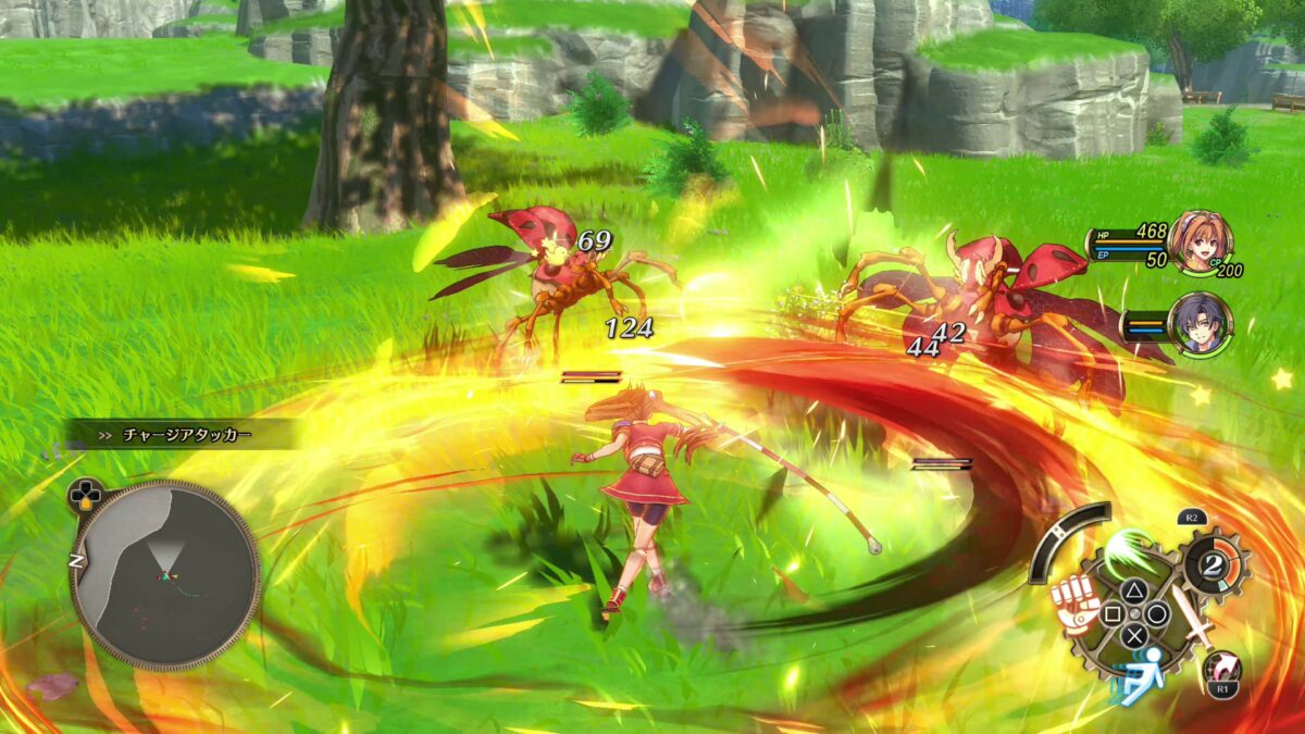 精緻的室內 3D 建模與家具細節