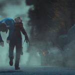 中毒性極高！PS5恐怖生存神作《黎明死線》特別版特惠開跑，4K頂級畫質體驗窒息感！