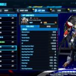 終於來了！PS5《GUNDAM 創壞者4》爽快機甲自組動作遊戲，究極模型改裝粉必玩！