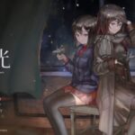 國產必玩神作！PS4/PS5 敘事冒險《黑暗中的一點光》限時半價，深度劇情剖析底層人性