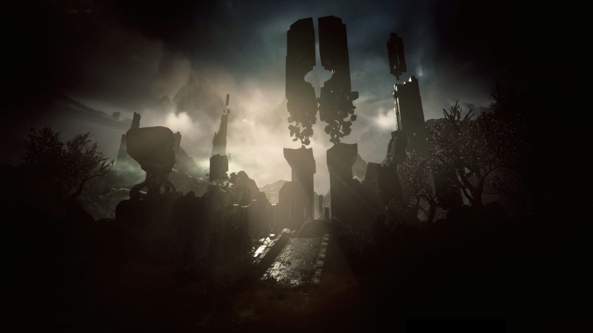 必玩硬派科幻！PS5動作冒險《Scars Above》化身科學家智取巨獸揭開真相