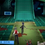 [必玩神作] PS5/PS4《女神異聞錄３ 攜帶版》：獨佔女性主角線，高畫質重現經典 JRPG！