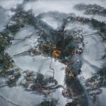 好評如潮！PS5《冰汽時代 2》末日生存策略神作，議會鬥爭挑戰人性，硬派玩法絕對中毒性！