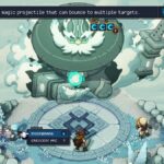 好評如潮！PS5必玩回合制RPG神作《星之海》絕美像素光影，全新DLC即將登場