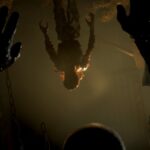 硬派神作接班！PS5 恐怖生存《卡利斯托協議》頂級畫質與重力武器體驗太空夢魘