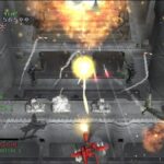 街機神作！PS5《UNDER DEFEAT》硬派縱向射擊，爽快必玩！