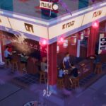 必玩！PS5《新神偷卡門》偵探動作冒險新作，化身傳奇女神偷展開全球追蹤