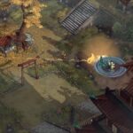 好評如潮！PS5《暗影戰術：愛子的抉擇》硬派隱身戰略必玩，江戶暗影神作正式登陸