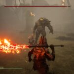 硬派必玩！PS5 動作RPG《致命軀殼：增強版》評測，4K頂級畫質革新類魂戰鬥！