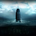 必玩敘事神作！PS5《生化奇兵：合輯》FPS 經典重製，一次打包三部曲絕美場景