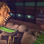 中毒性超強！PS5/PS4《與親朋好友高爾夫》派對遊戲評測，限時史低入手最省錢！