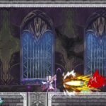 爽快進化！PS5必玩動作《少女魔役》女僕姊妹大冒險，銀河惡魔城式探索超中毒！