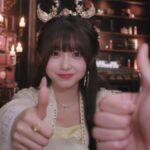 好評如潮！PS5 真人影視修仙遊戲《美女，請別影響我成仙》4K 絕美畫質揭開純陽靈根情劫試煉