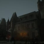 絕美神作！PS5《夏洛克·福爾摩斯：覺醒》恐怖推理冒險，4K頂級畫質挑戰偵探理智極限