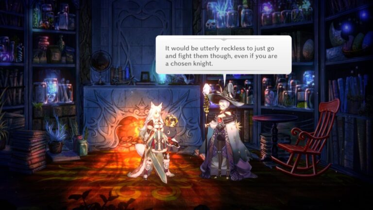 [史低必入] PS5 硬派動作 RPG《失落史詩》限時 5 折！體驗爽快神技弒神之旅