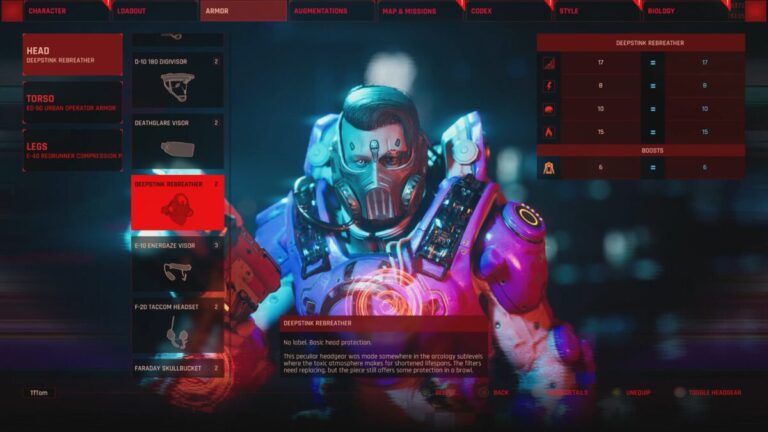 爽快必玩!PS5 賽博龐克 ARPG《上行戰場》頂級畫質結合極致射擊,雙軸戰鬥超中毒!