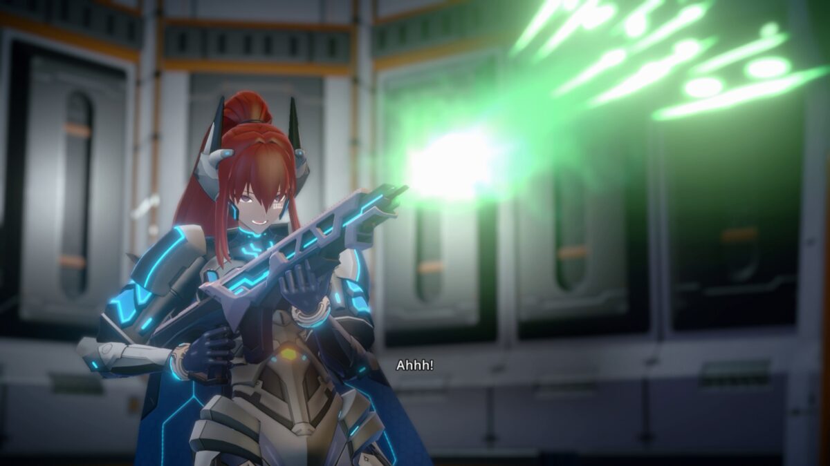 硬派必玩！PS5 動作射擊《傷痕之導：救贖》評測，裝甲破壞機制挑戰爽快極限！