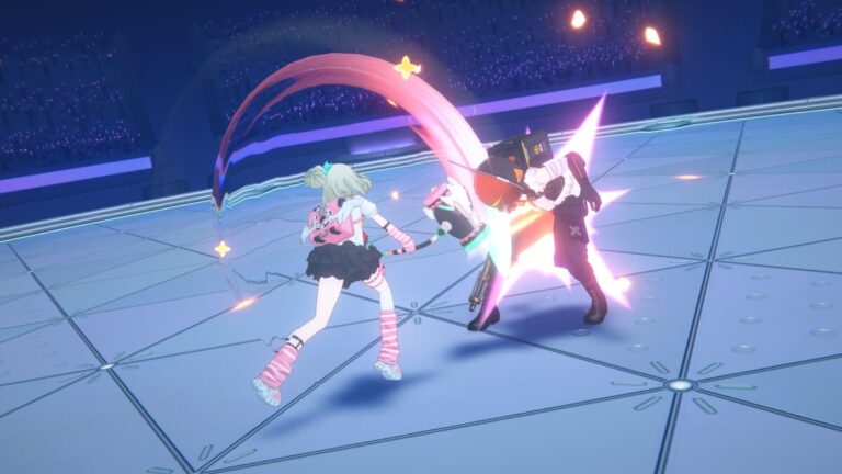 [好評必玩] PS5 動作 RPG《絕區零》正式登場！4K 頂級畫質與爽快打擊感榨乾效能